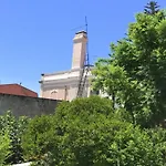 Appartamento Lavra Tram