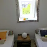 Appartamento Lavra Tram Lisbona
