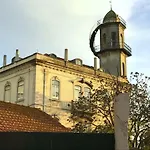 Lavra Tram * Lisbona