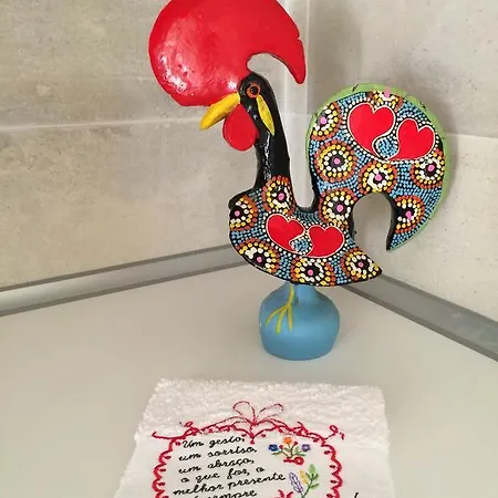 Lavra Tram * Лісабон