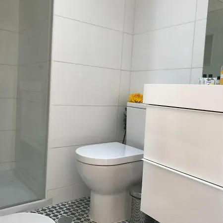 Lavra Tram Лісабон