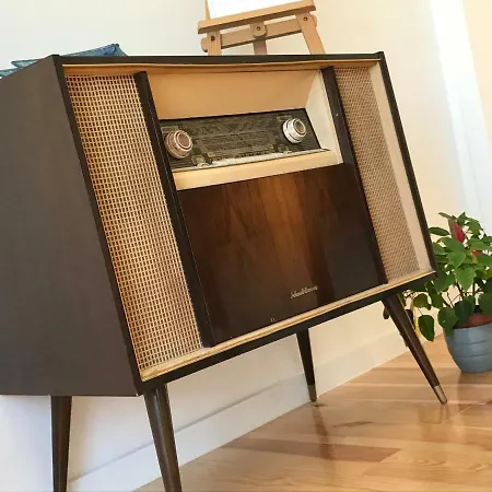 Lavra Tram * Лісабон