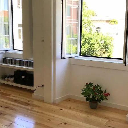 Lavra Tram * Лісабон