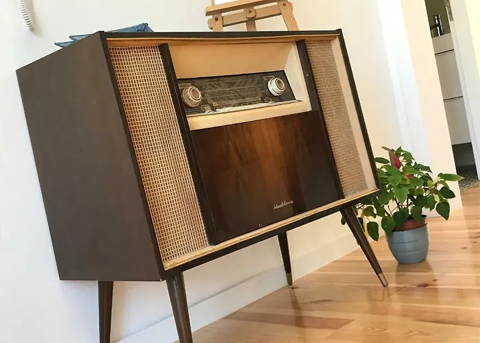 Lavra Tram * Lissabon