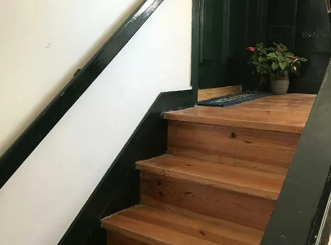 Appartement Lavra Tram