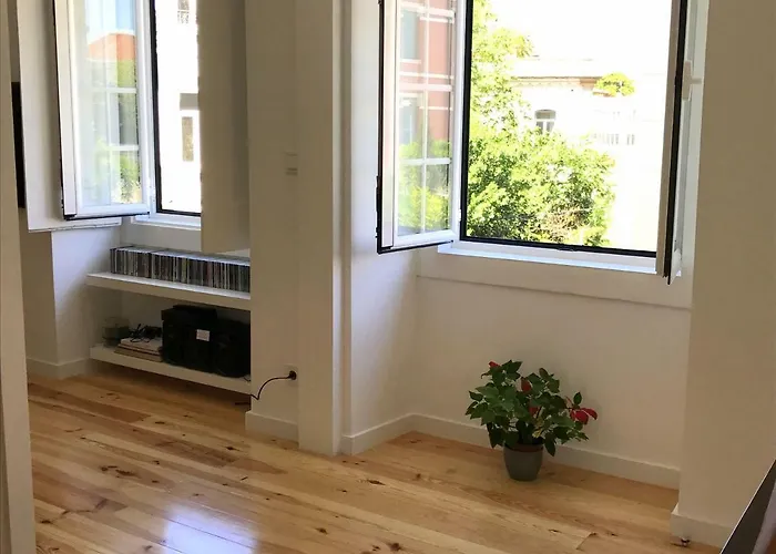 Lavra Tram * Lissabon