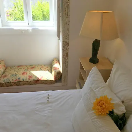 Apartment Lavra Tram